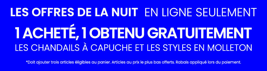 Bluenotes
