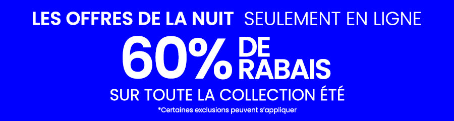 Bluenotes

