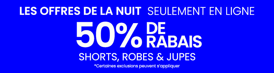 Bluenotes
