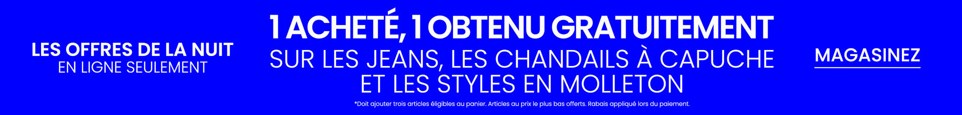 Bluenotes
