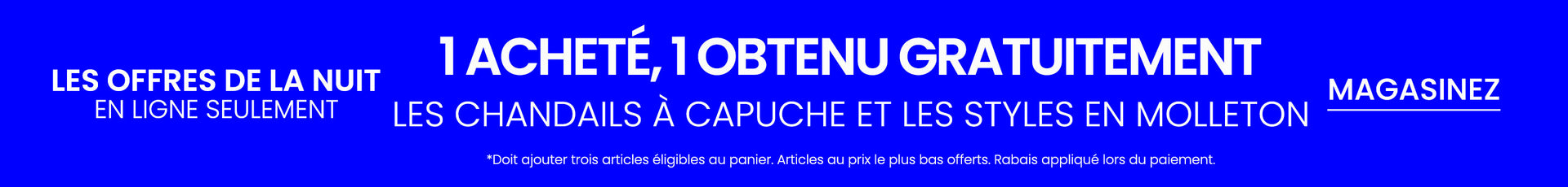 Bluenotes
