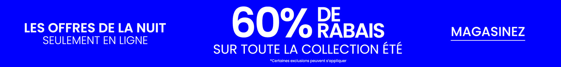 Bluenotes
