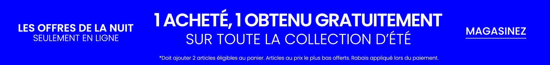 Bluenotes
