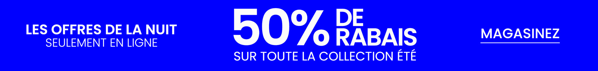 Bluenotes
