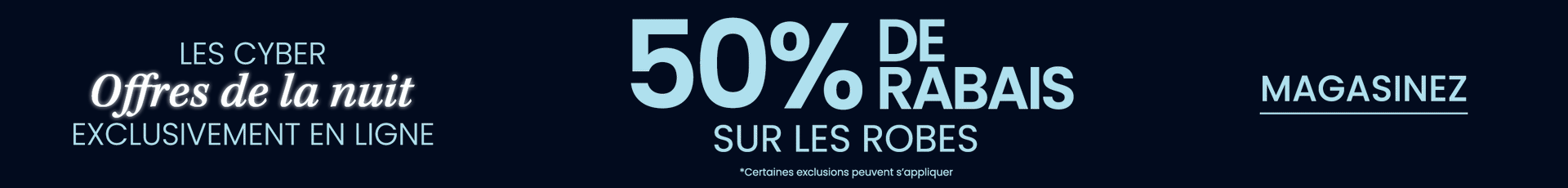 Bluenotes
