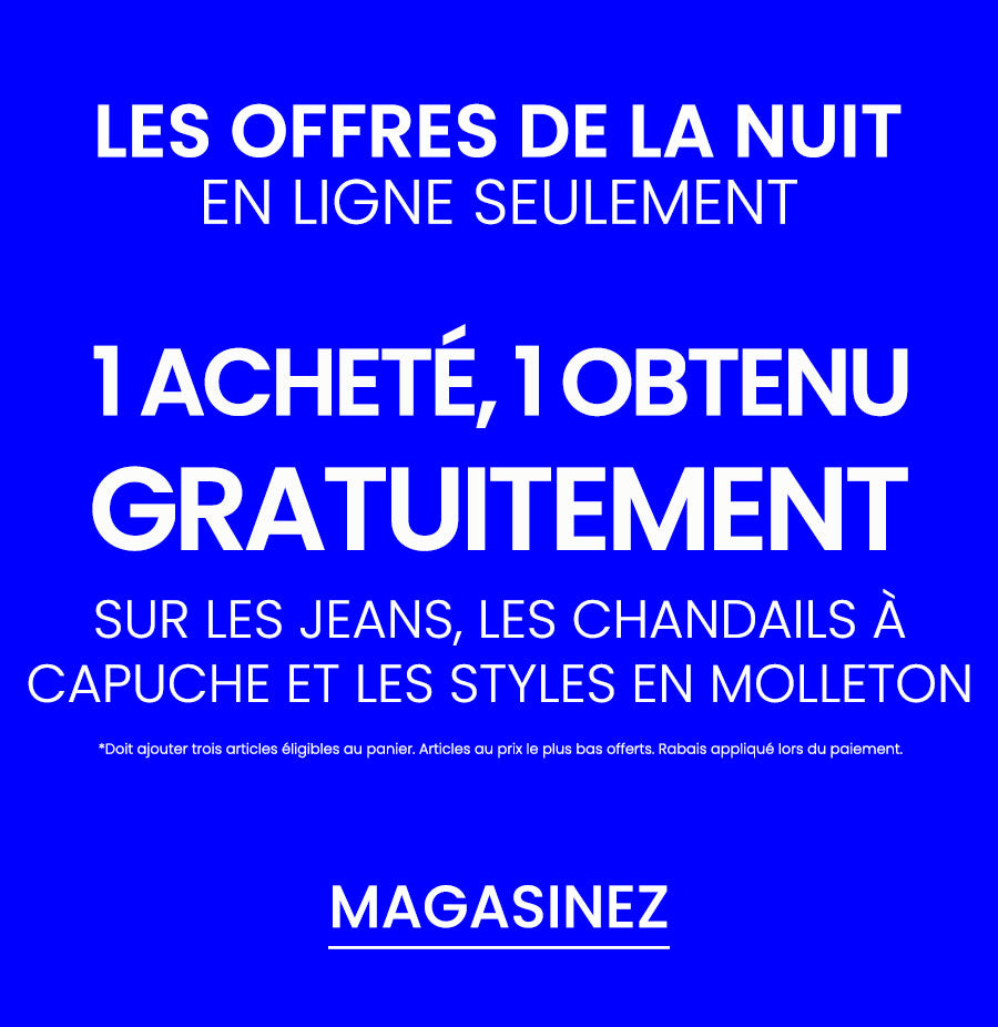 Bluenotes
