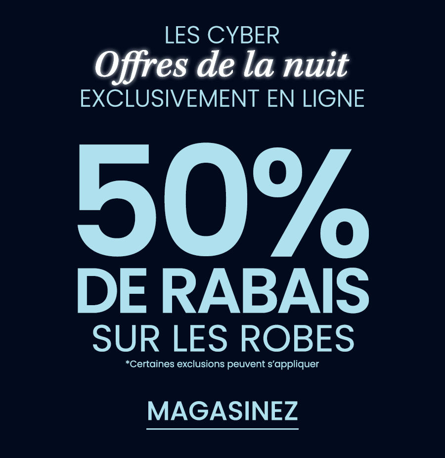 Bluenotes
