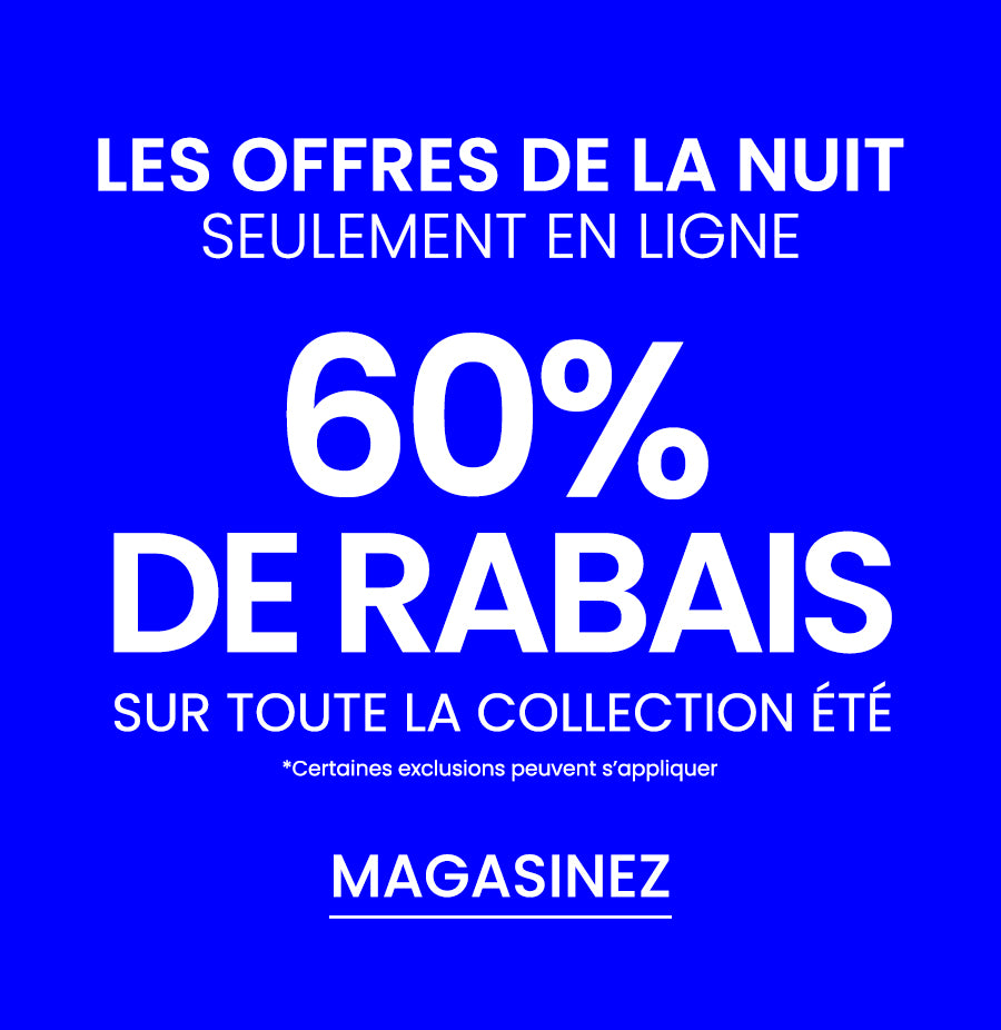Bluenotes
