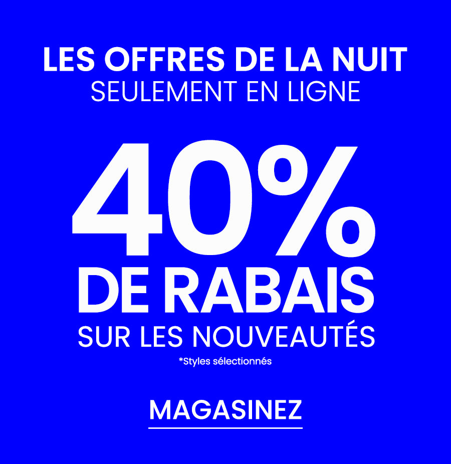 Bluenotes
