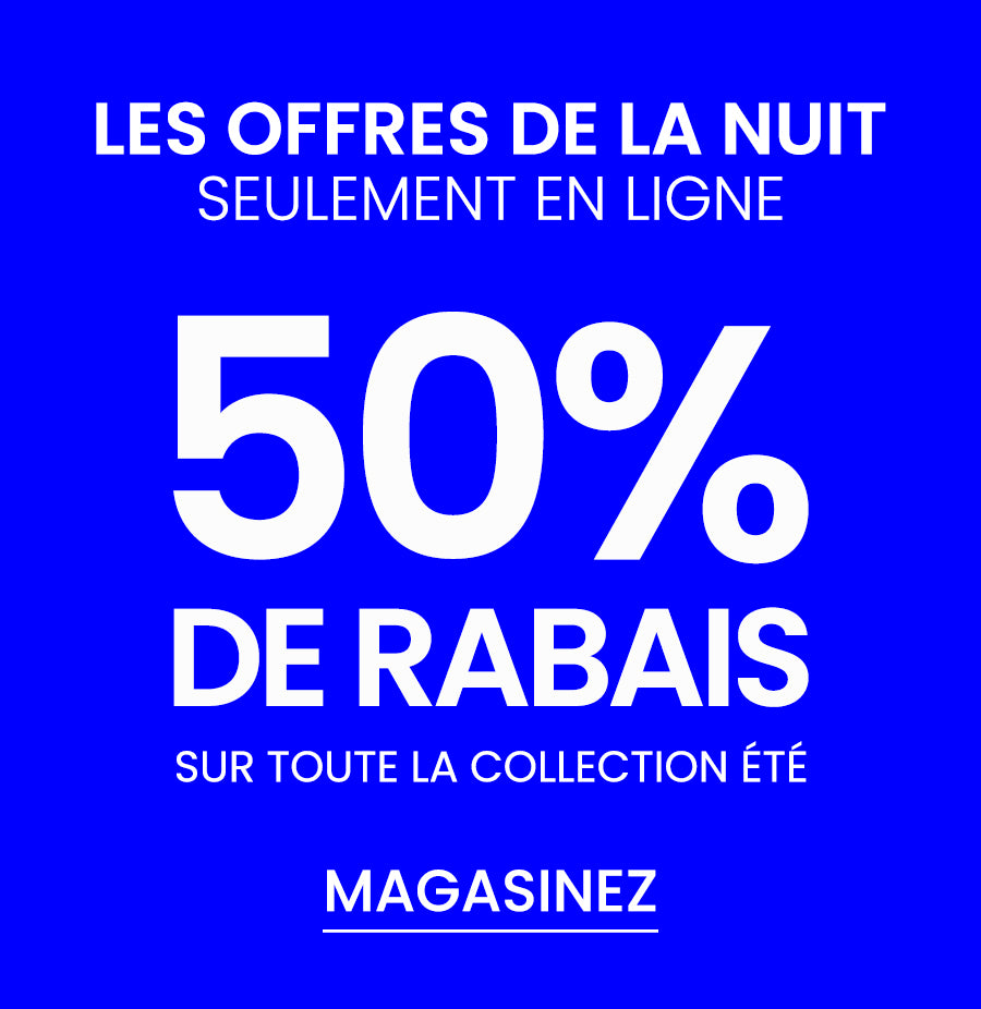 Bluenotes
