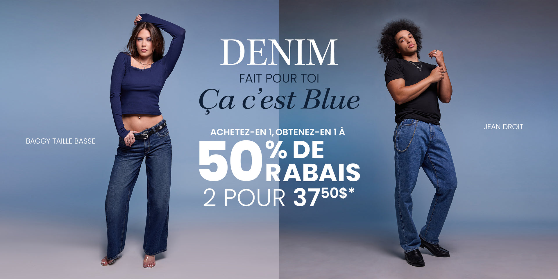 Bluenotes
