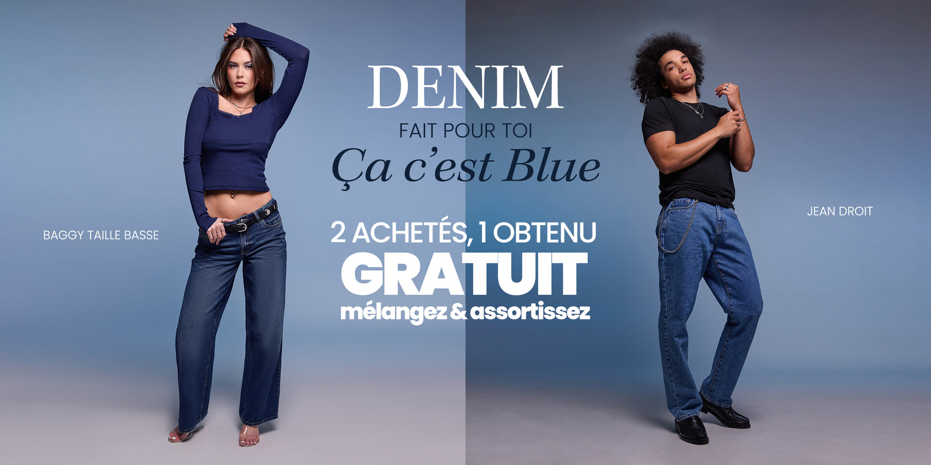 Bluenotes
