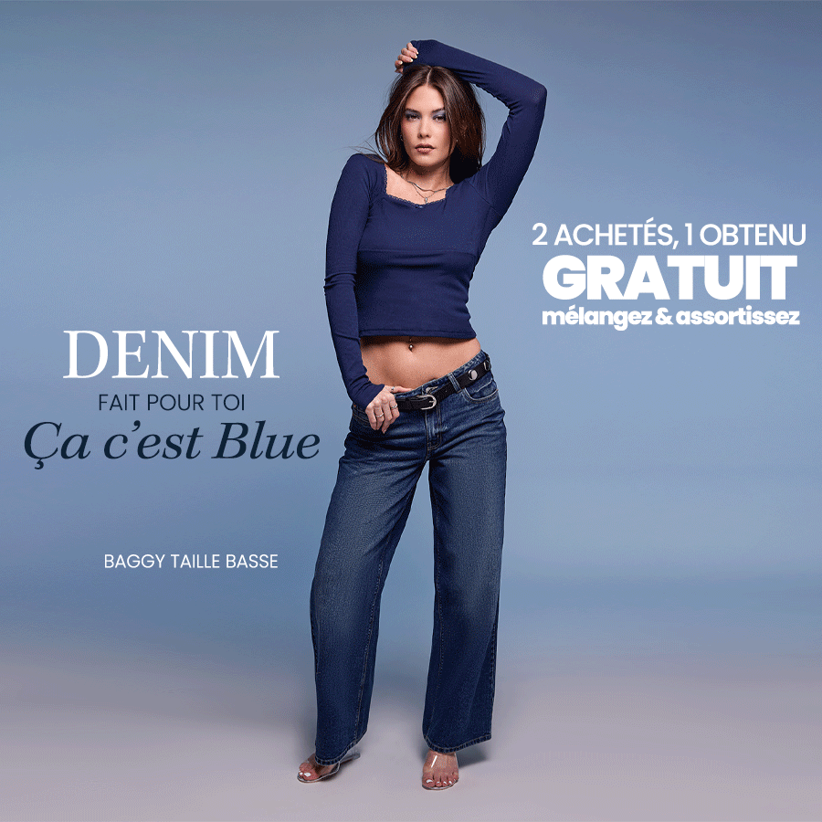 Bluenotes
