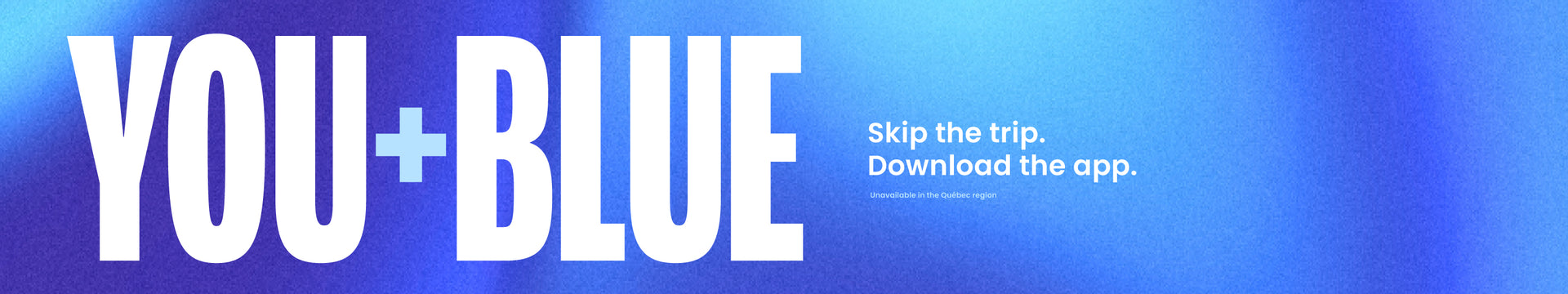 Blurd Notes Mobile App – Bluenotes