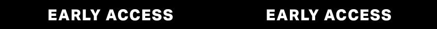 Bluenotes