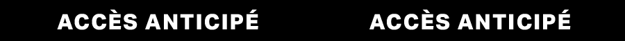 Bluenotes
