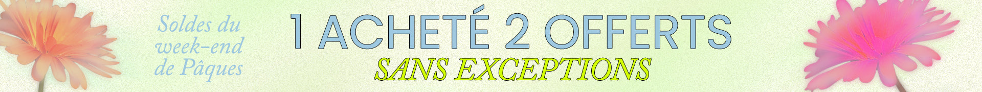Bluenotes
