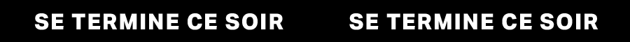 Bluenotes
