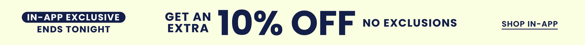 Bluenotes