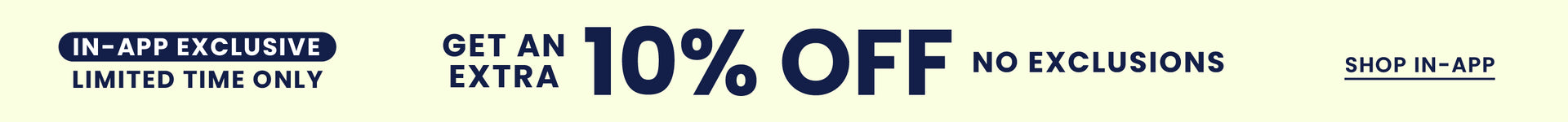 Bluenotes