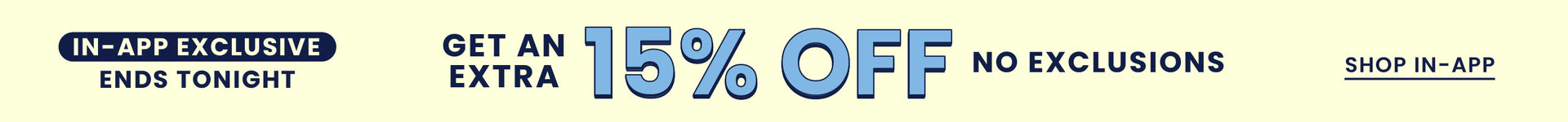 Bluenotes