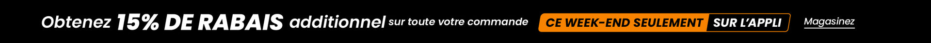 Bluenotes

