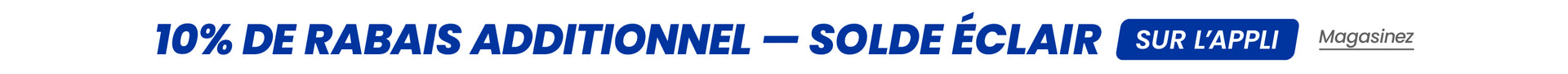 Bluenotes

