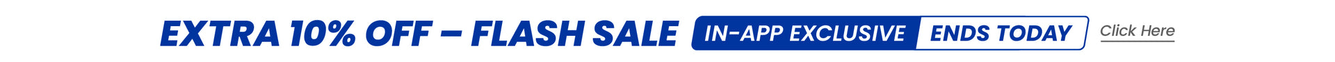 Bluenotes