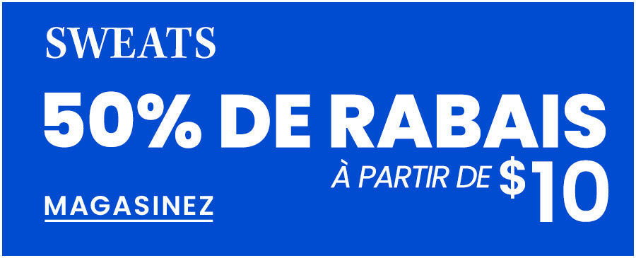 Bluenotes
