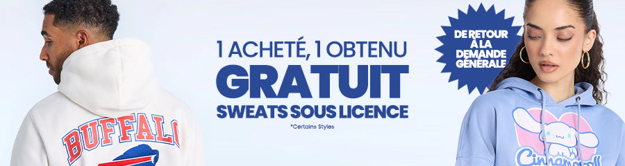 Bluenotes
