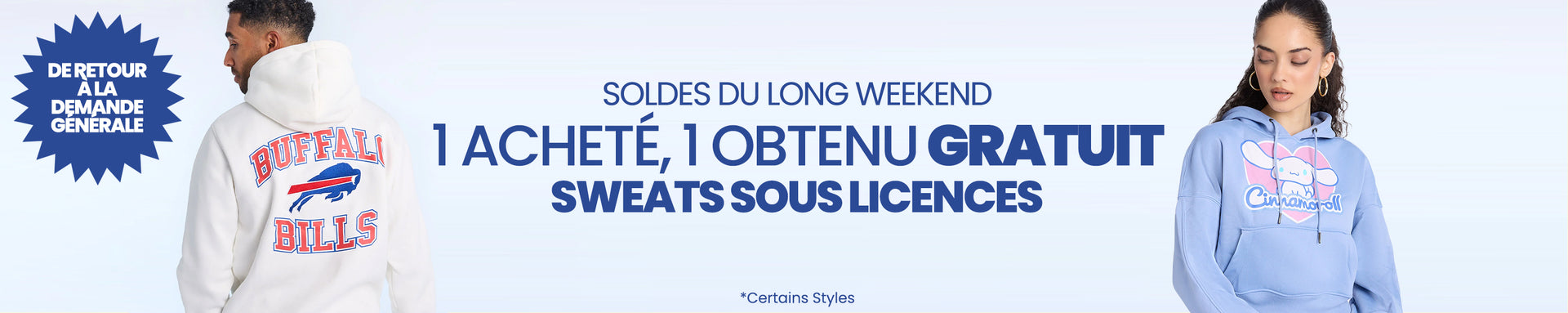 Bluenotes
