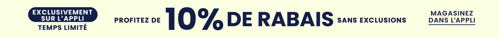 Bluenotes

