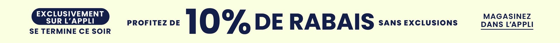 Bluenotes
