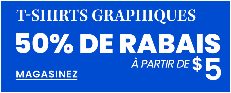 Bluenotes
