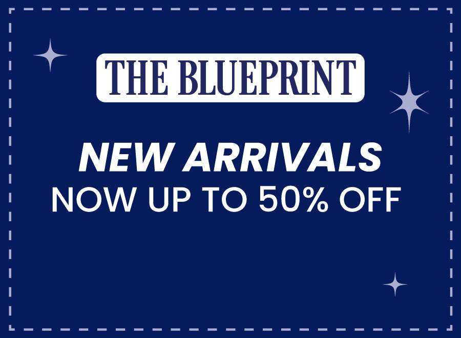 Must Have Styles, Can’t Beat Prices | Bluenotes – Bluenotes | Aéropostale