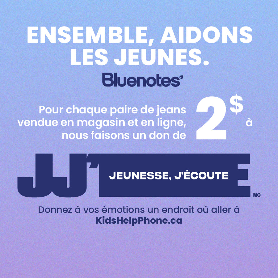 Bluenotes
