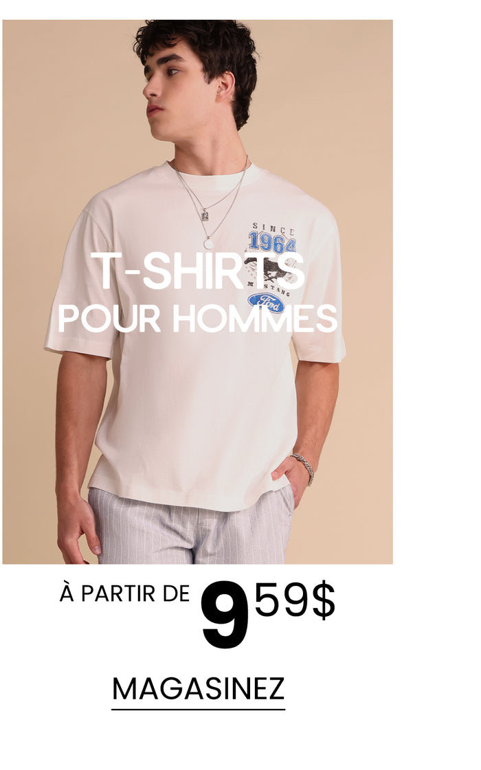 Bluenotes
