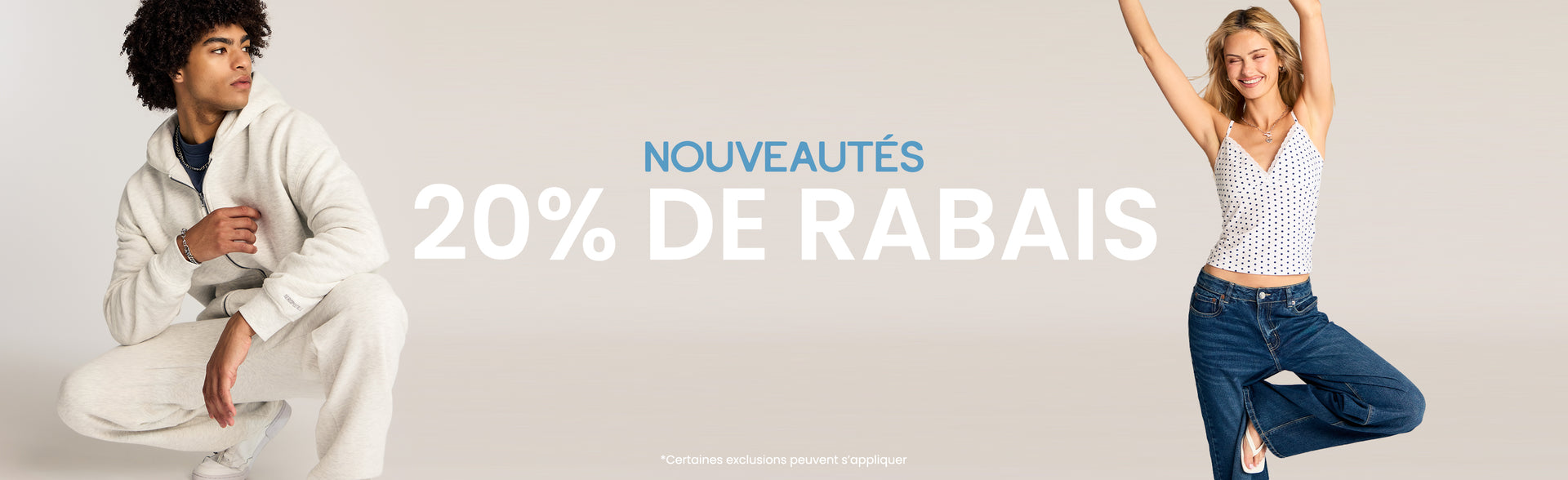 Bluenotes
