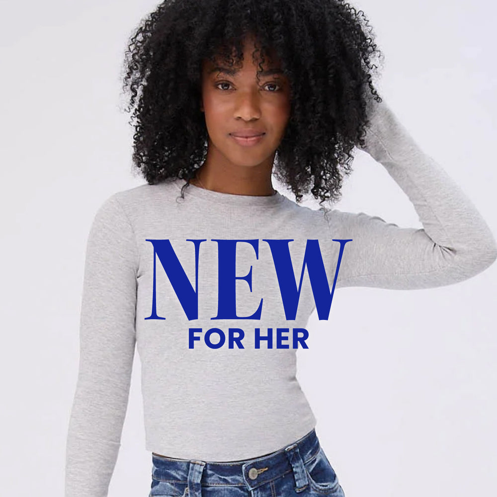 Must Have Styles, Can’t Beat Prices | Bluenotes