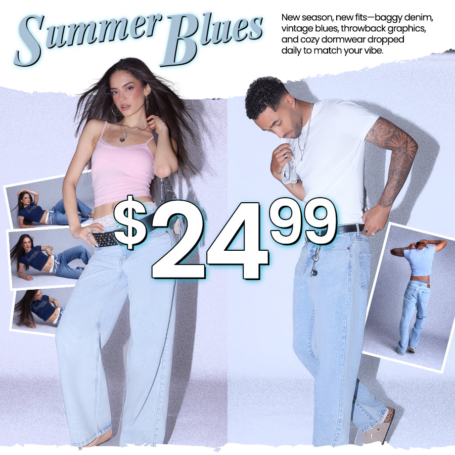 Blue Notes Discount Code Must Have Styles, Can’t Beat Prices | Bluenotes