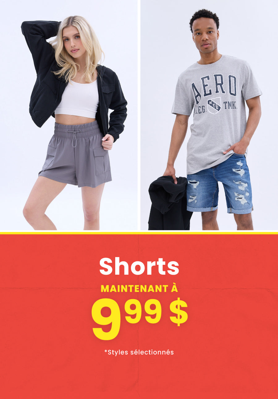Must Have Styles, Can’t Beat Prices | Bluenotes