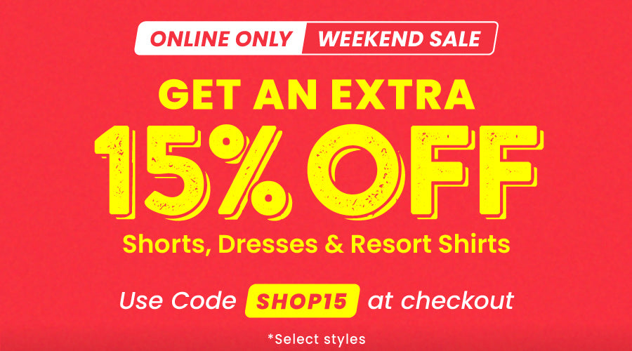 Shorts for Men Bluenotes Canada