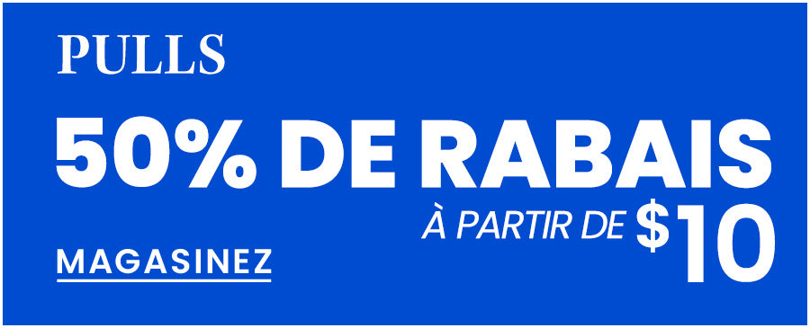 Bluenotes
