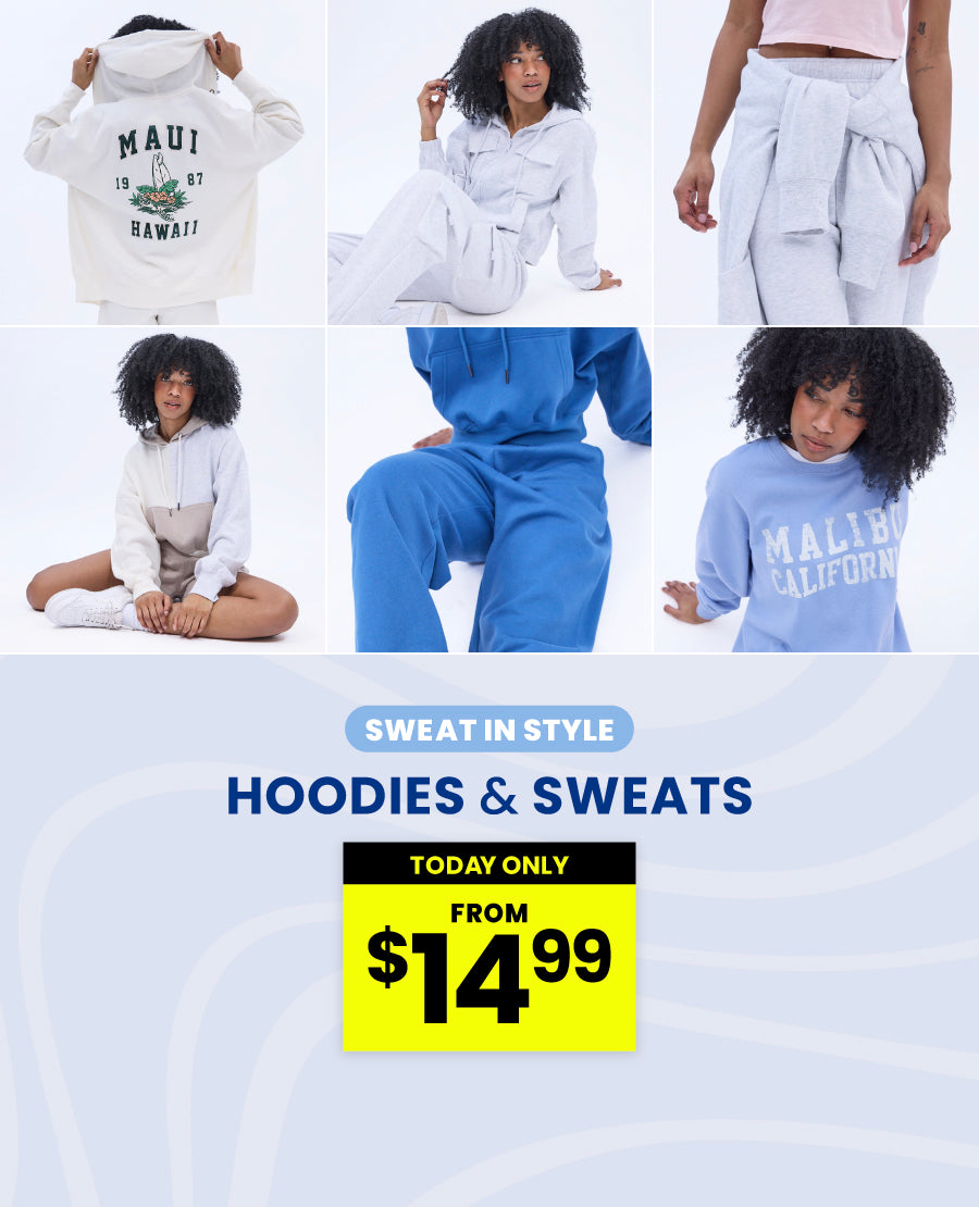 Bluenotes nasa hot sale hoodie