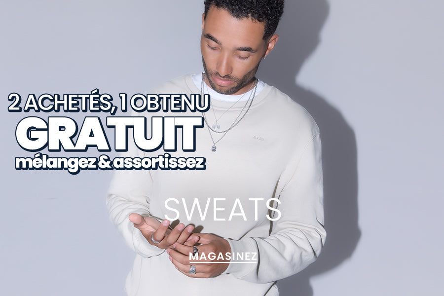 Bluenotes
