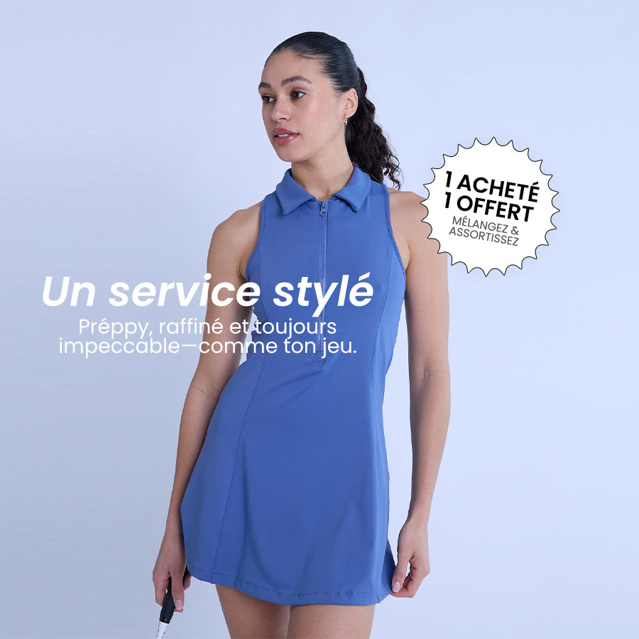 Bluenotes

