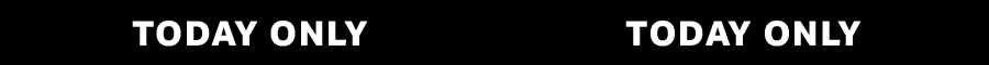 Bluenotes