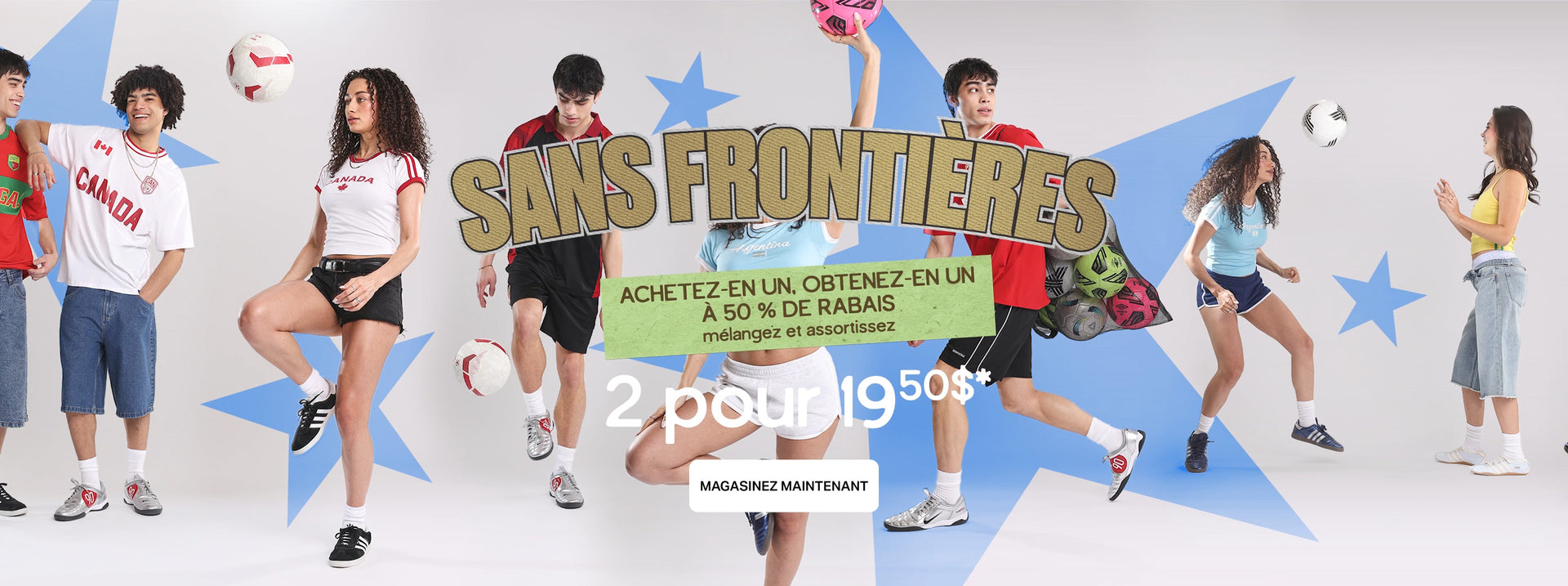 Bluenotes
