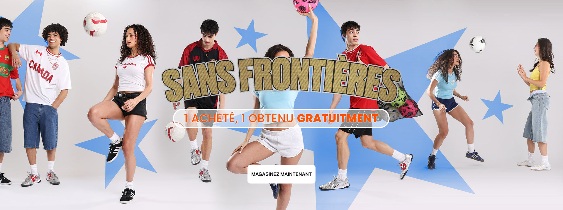 Bluenotes
