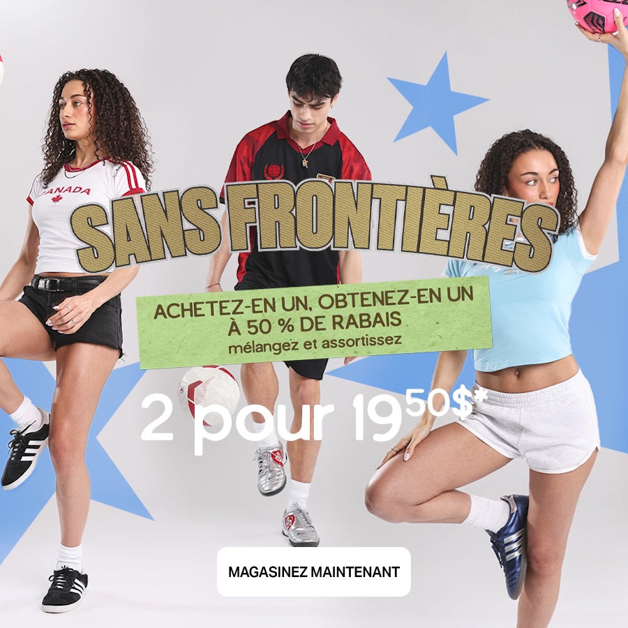 Bluenotes
